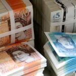 New Ultra-low Electric Prices Accessible from 1st April 2026